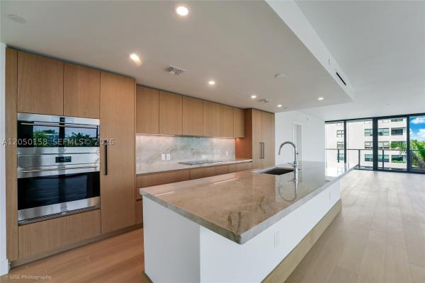 1176 97th St #406, Bay Harbor Islands, Florida 33154, image 2