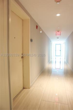 Peloro, 6620 Indian Creek Dr #302, Miami Beach, Florida 33141, image 1