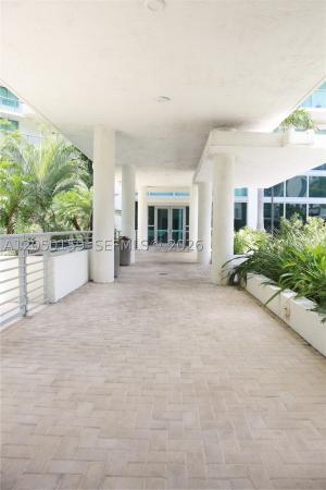 Peloro, 6620 Indian Creek Dr #302, Miami Beach, Florida 33141, image 2