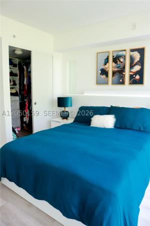 Peloro, 6620 Indian Creek Dr #302, Miami Beach, Florida 33141, image 3