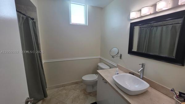 Midtown Lofts, 3180 SW 22nd Ter #507, Miami, Florida 33145, image 2
