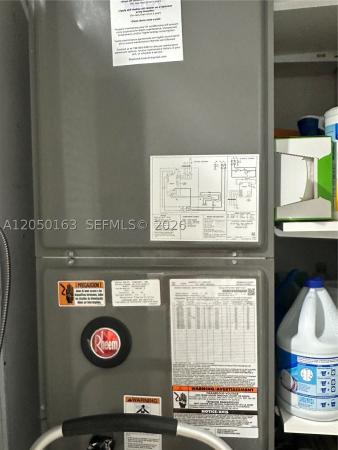 Midtown Lofts, 3180 SW 22nd Ter #507, Miami, Florida 33145, image 3