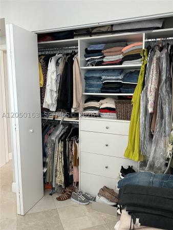 Midtown Lofts, 3180 SW 22nd Ter #507, Miami, Florida 33145, image 1