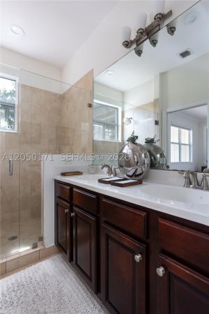 Artesia By Minto, 3300 NW 126th Ter, Sunrise, Florida 33323, image 2