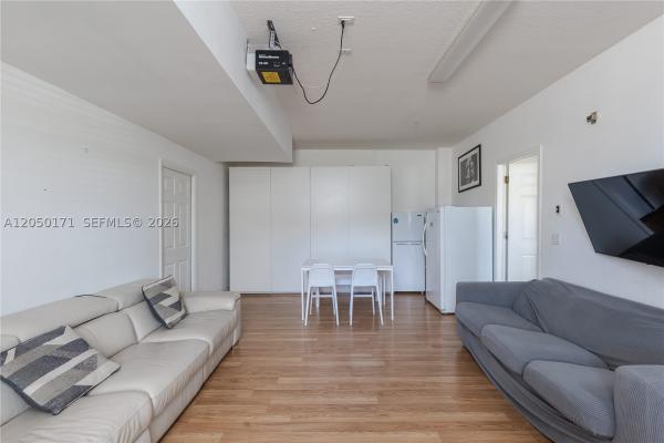 Artesia By Minto, 3300 NW 126th Ter, Sunrise, Florida 33323, image 3