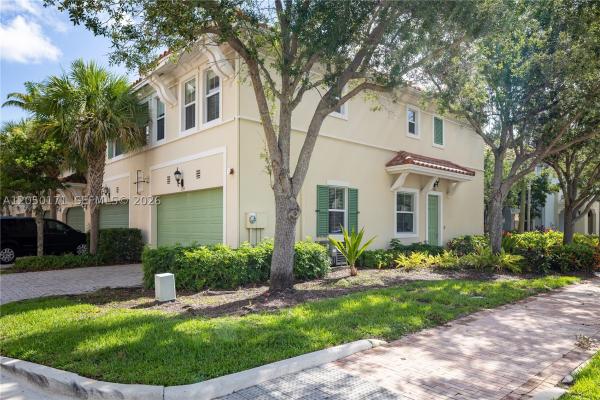 Artesia By Minto, 3300 NW 126th Ter, Sunrise, Florida 33323, image 1