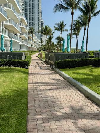 Oceania 4, 16400 Collins Ave #342, Sunny Isles Beach, Florida 33160, image 2