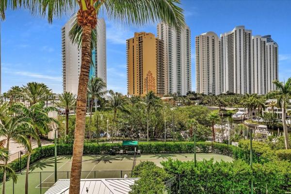 Oceania 4, 16400 Collins Ave #342, Sunny Isles Beach, Florida 33160, image 2