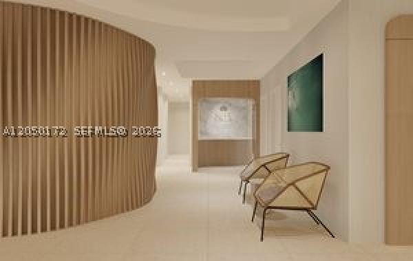 Oceania 4, 16400 Collins Ave #342, Sunny Isles Beach, Florida 33160, image 1