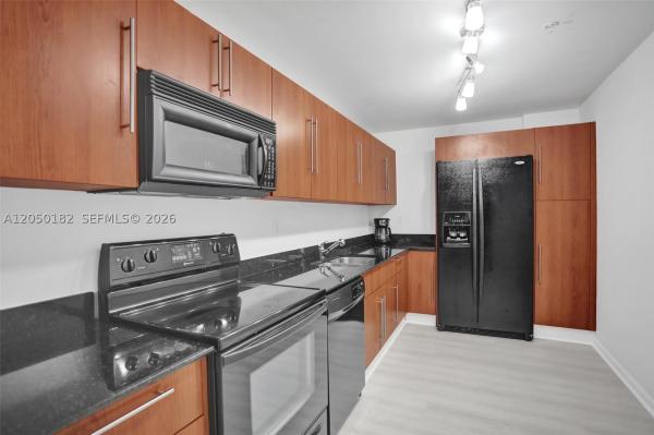 The Residences On Hollywood Beach, 3000 S Ocean Dr #412, Hollywood, Florida 33019, image 3