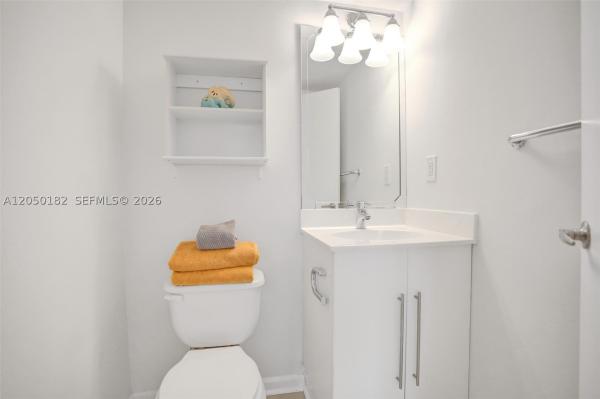 The Residences On Hollywood Beach, 3000 S Ocean Dr #412, Hollywood, Florida 33019, image 2