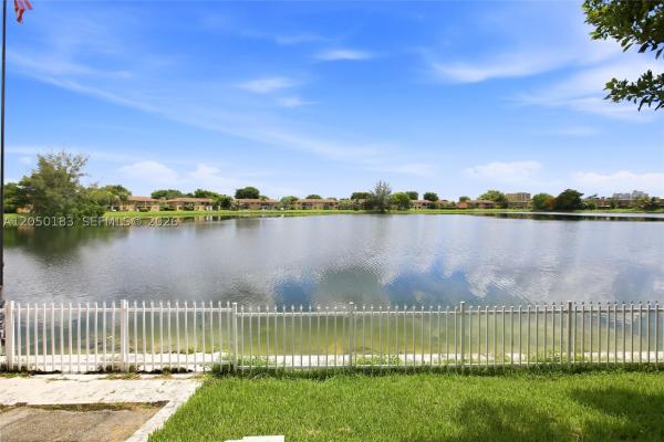 El Prado By The Lake, 2555 W 65th St, Hialeah, Florida 33016, image 1