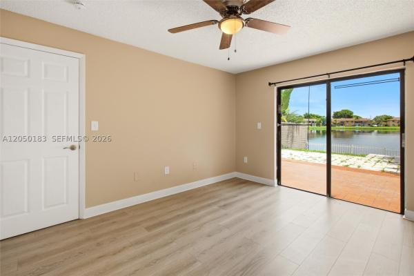 El Prado By The Lake, 2555 W 65th St, Hialeah, Florida 33016, image 3