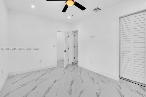 Pierces Lemon City, 5850 NE 3rd Ave #1, Miami, Florida 33137, image 3