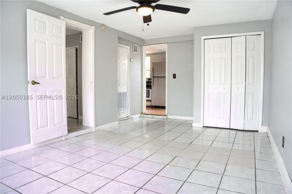 Hollywood Lakes, 1624 Jackson St, Hollywood, Florida 33020, image 1