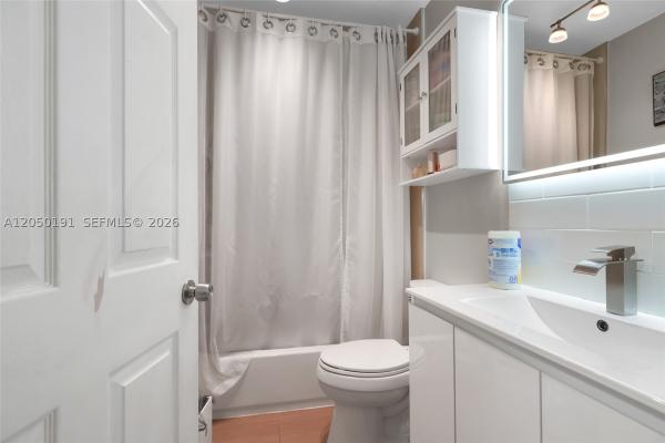 12633 SW 224th St, Unincorporated Dade County, Florida 33170, image 2