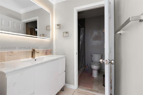 12633 SW 224th St, Unincorporated Dade County, Florida 33170, image 3