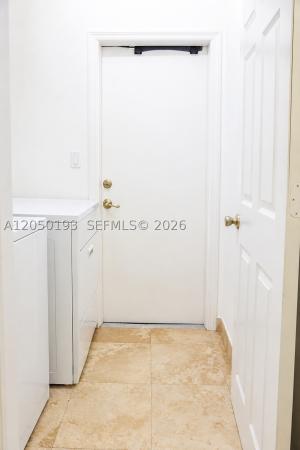 16474 SW 84th St, Unincorporated Dade County, Florida 33193, image 1
