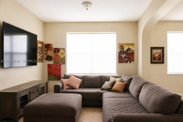 16474 SW 84th St, Unincorporated Dade County, Florida 33193, image 3