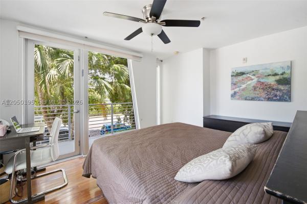 The Terrace, 945 Michigan Ave #3, Miami Beach, Florida 33139, image 3