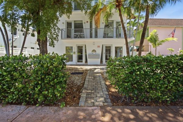 The Terrace, 945 Michigan Ave #3, Miami Beach, Florida 33139, image 1