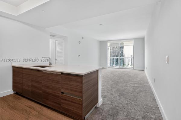 1100 Millecento Residences, 1100 S Miami Ave #3707, Miami, Florida 33130, image 2