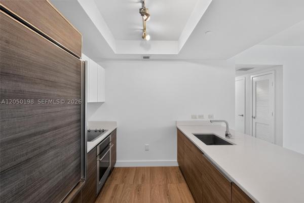 1100 Millecento Residences, 1100 S Miami Ave #3707, Miami, Florida 33130, image 1