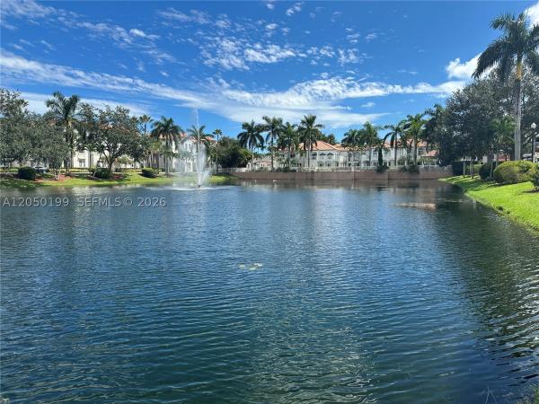 Residences At Legacy Place, 11018 Legacy Dr #101, Palm Beach Gardens, Florida 33410, image 1