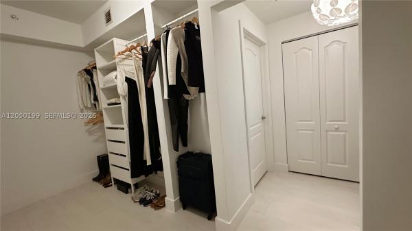 Residences At Legacy Place, 11018 Legacy Dr #101, Palm Beach Gardens, Florida 33410, image 2