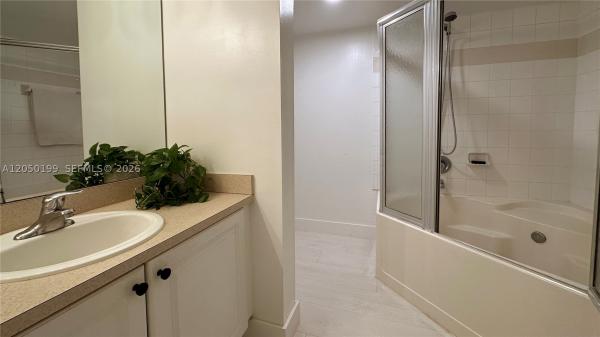 Residences At Legacy Place, 11018 Legacy Dr #101, Palm Beach Gardens, Florida 33410, image 3