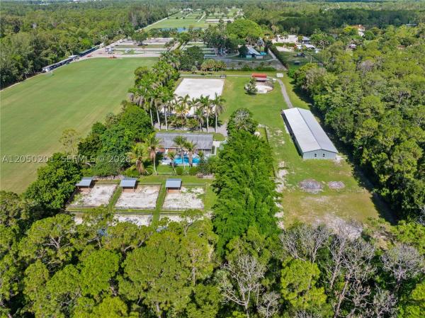 1068 D Rd, Loxahatchee, Florida 33470, image 3