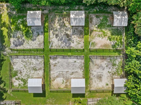 1068 D Rd, Loxahatchee, Florida 33470, image 1
