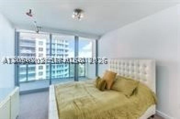 Il Villaggio On South Beach, 1455 Ocean Dr #1009, Miami Beach, Florida 33139, image 2