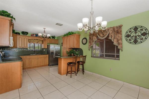 Hialeah Acres, 271 E 17th St, Hialeah, Florida 33010, image 3