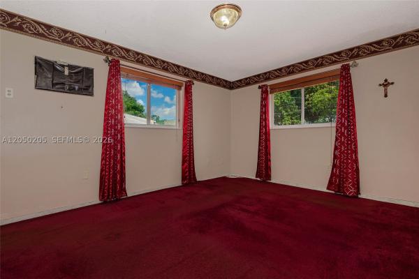 Hialeah Acres, 271 E 17th St, Hialeah, Florida 33010, image 2