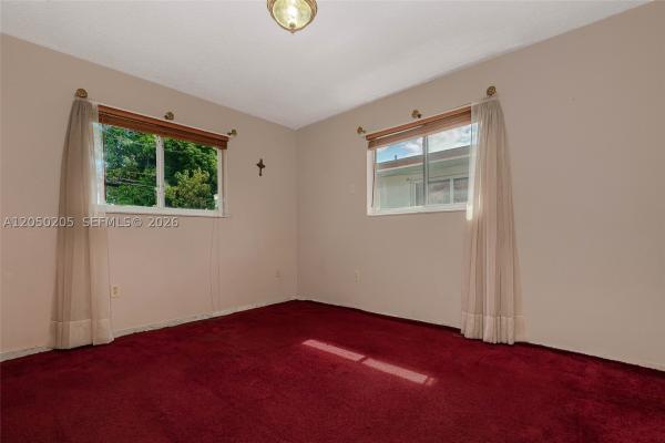 Hialeah Acres, 271 E 17th St, Hialeah, Florida 33010, image 1