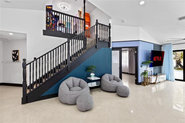 Mango Gardens, 1401 SW 32nd St, Fort Lauderdale, Florida 33315, image 3