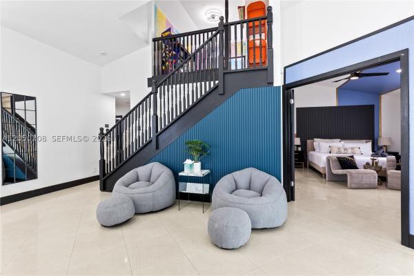 Mango Gardens, 1401 SW 32nd St, Fort Lauderdale, Florida 33315, image 2