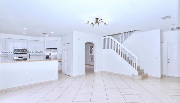 Banyan Oakridge, Hollywood, Florida 33312, image 2