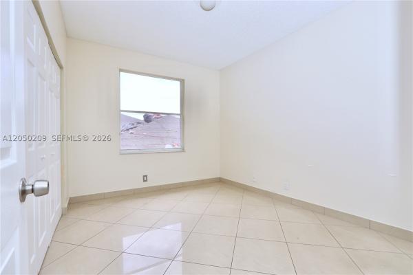 Banyan Oakridge, Hollywood, Florida 33312, image 1