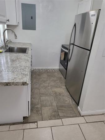 755 NW 84th St, Unincorporated Dade County, Florida 33150, image 2