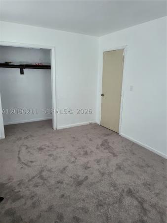 755 NW 84th St, Unincorporated Dade County, Florida 33150, image 1