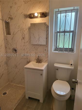 755 NW 84th St, Unincorporated Dade County, Florida 33150, image 3
