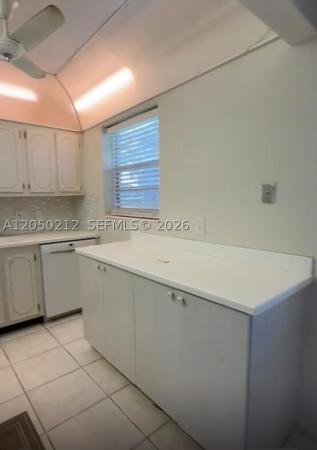 573 E Durham U #573, Deerfield Beach, Florida 33442, image 1