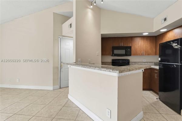 Isles At Lago Mar, 12760 Vista Isles Dr #724, Sunrise, Florida 33325, image 3