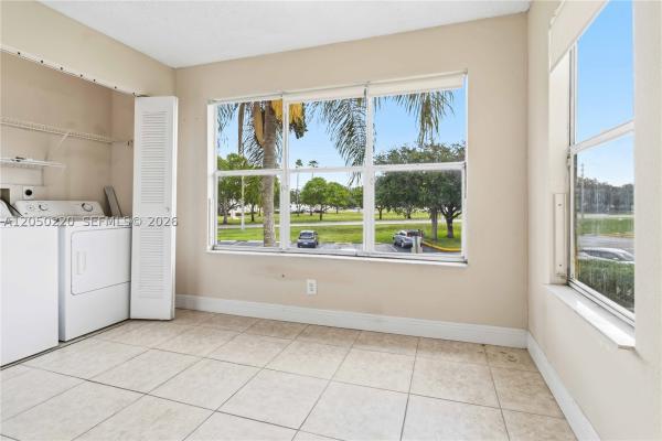 Isles At Lago Mar, 12760 Vista Isles Dr #724, Sunrise, Florida 33325, image 2