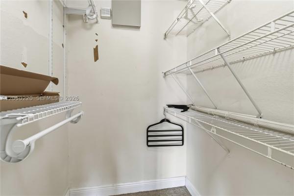 Isles At Lago Mar, 12760 Vista Isles Dr #724, Sunrise, Florida 33325, image 1