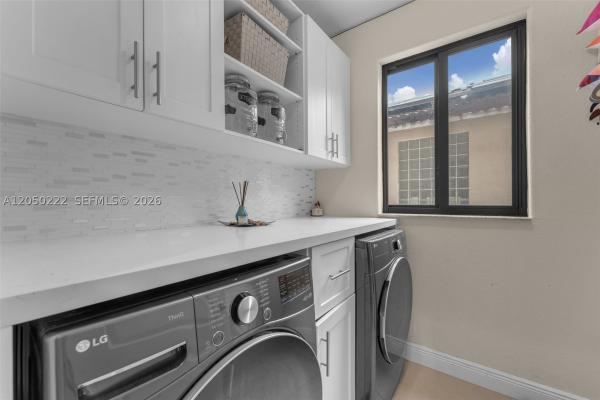 15454 SW 41st Ter, Unincorporated Dade County, Florida 33185, image 3