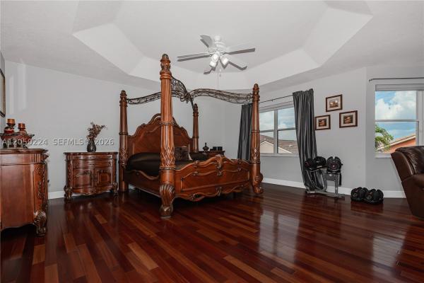Silver Shores, 1834 SW 152nd Way, Miramar, Florida 33027, image 1