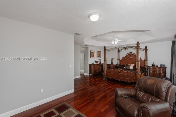 Silver Shores, 1834 SW 152nd Way, Miramar, Florida 33027, image 3